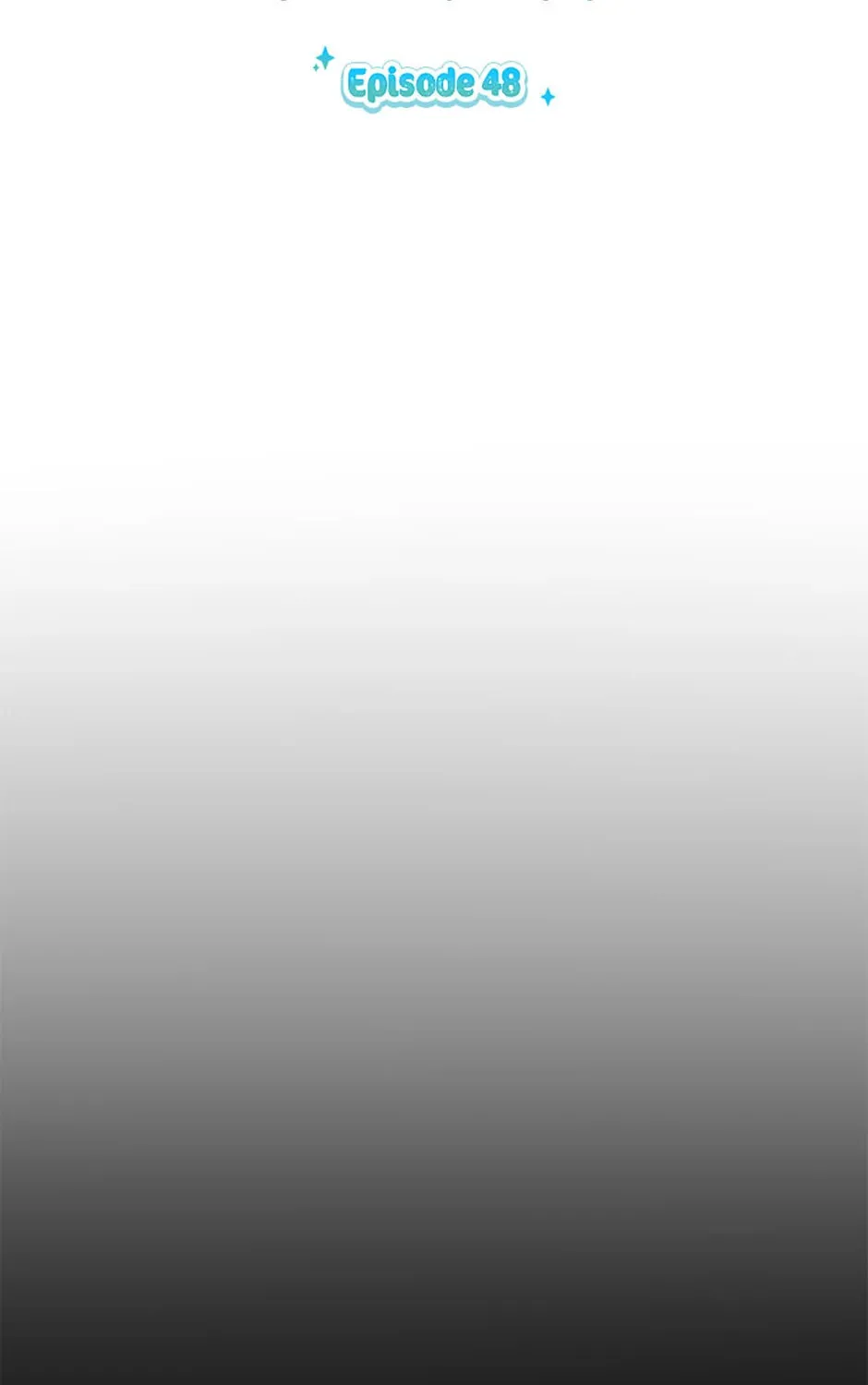 Chapter 48 - Image 56