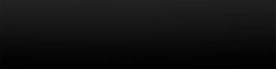 Chapter 48 - Image 57