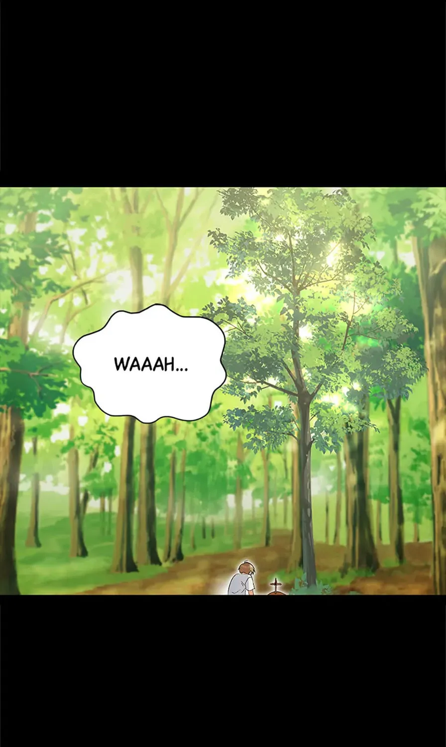 Chapter 48 - Image 58