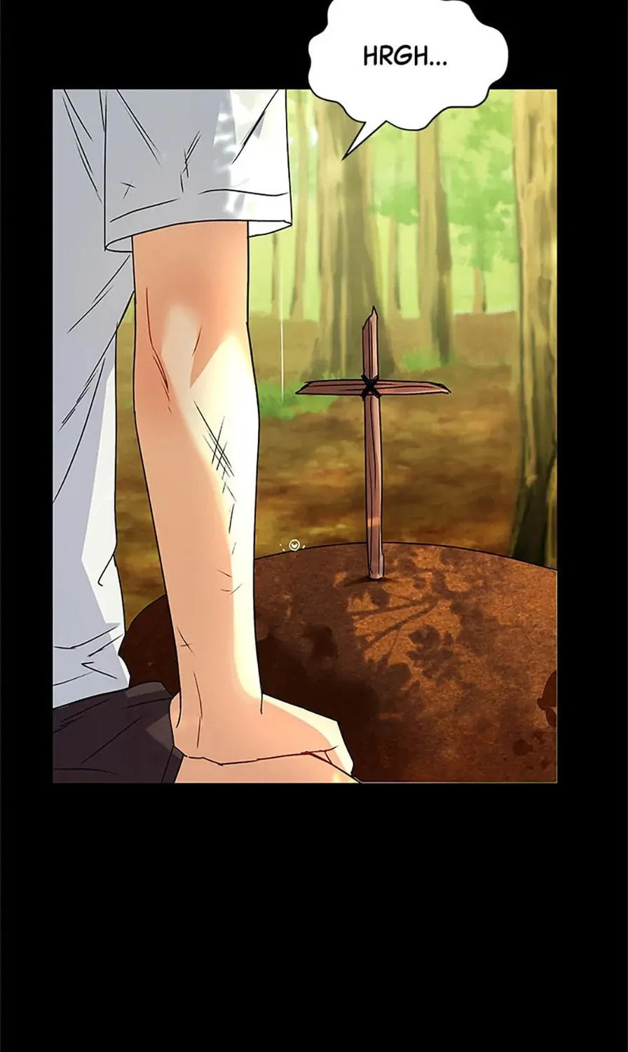 Chapter 48 - Image 60