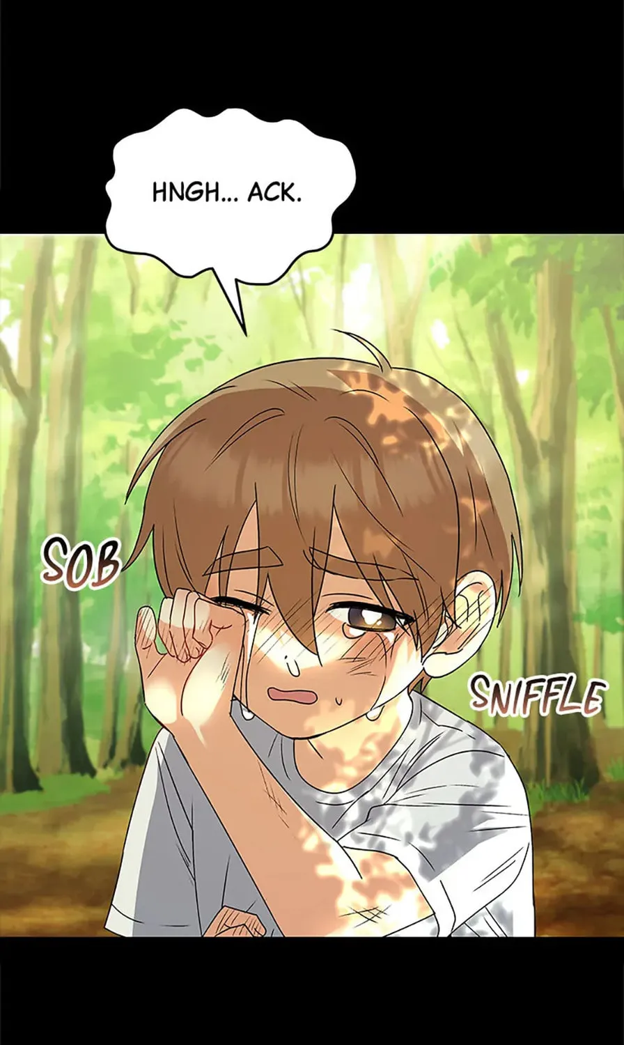 Chapter 48 - Image 62