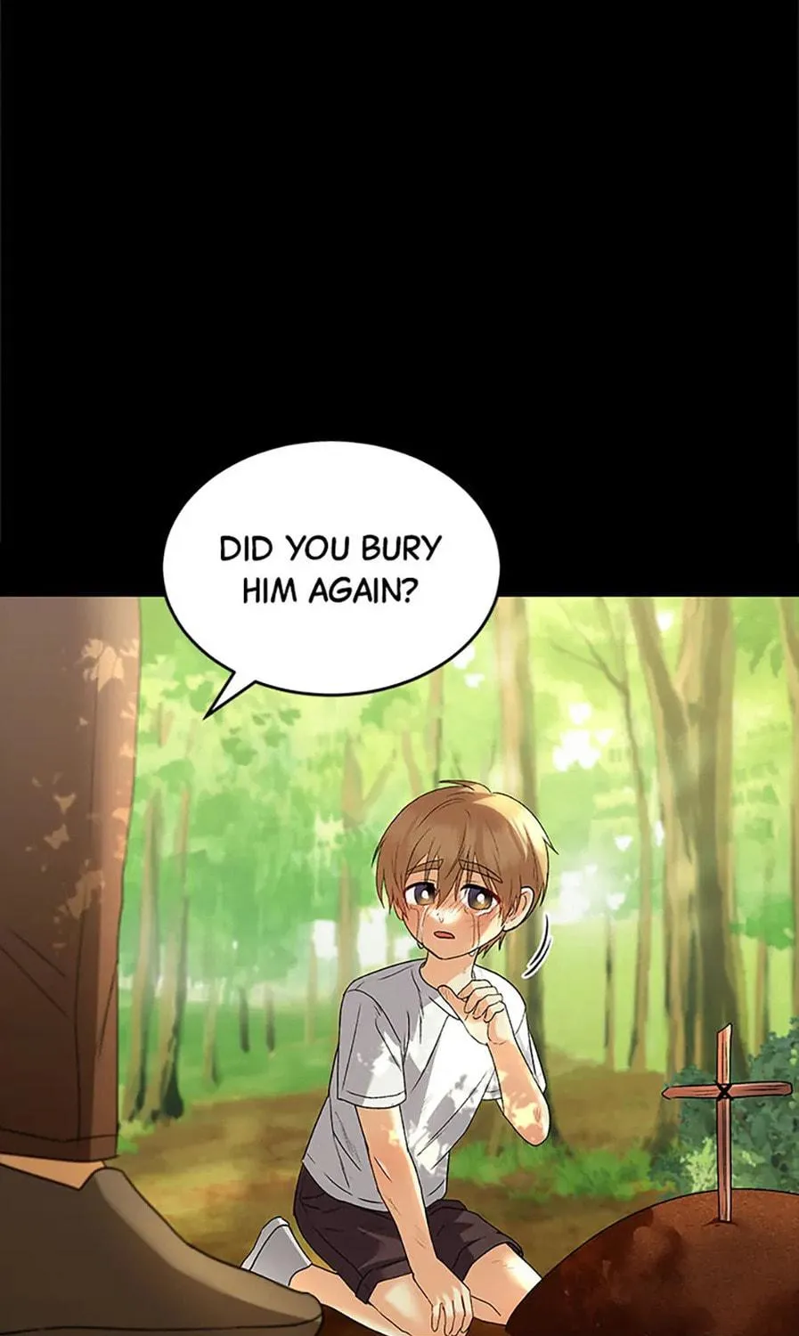 Chapter 48 - Image 64