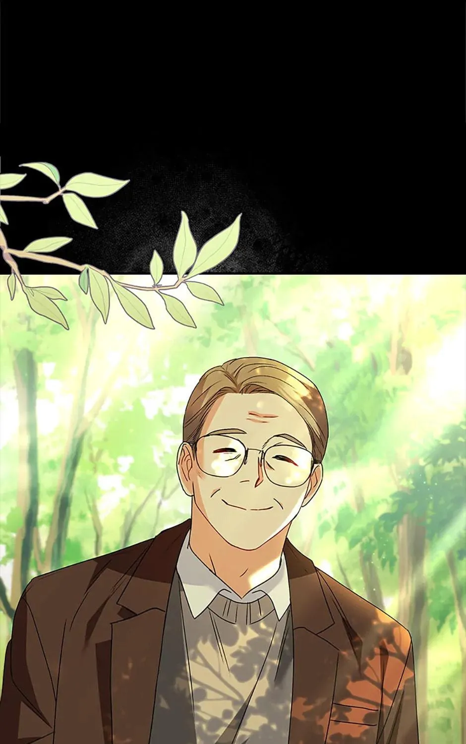 Chapter 48 - Image 66