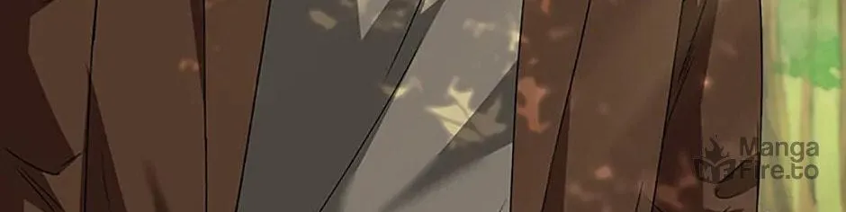 Chapter 48 - Image 67