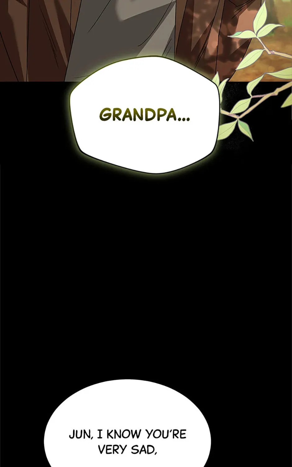 Chapter 48 - Image 68