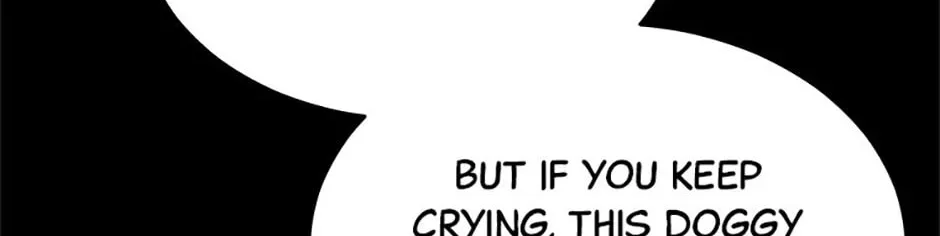 Chapter 48 - Image 69