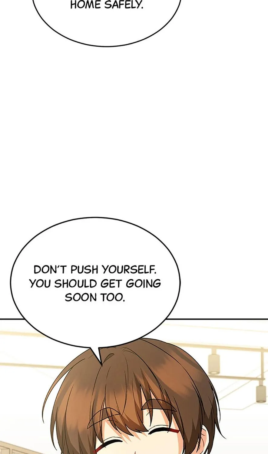 Chapter 48 - Image 7