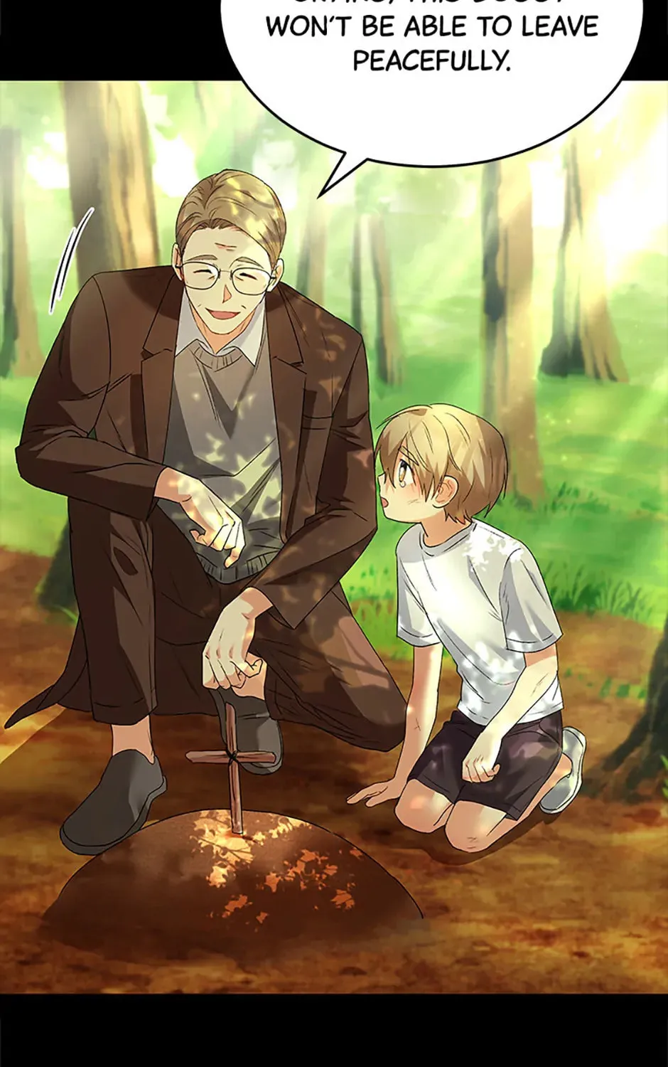 Chapter 48 - Image 70