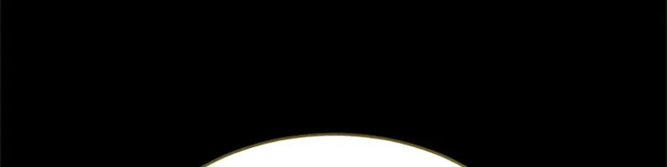 Chapter 48 - Image 71