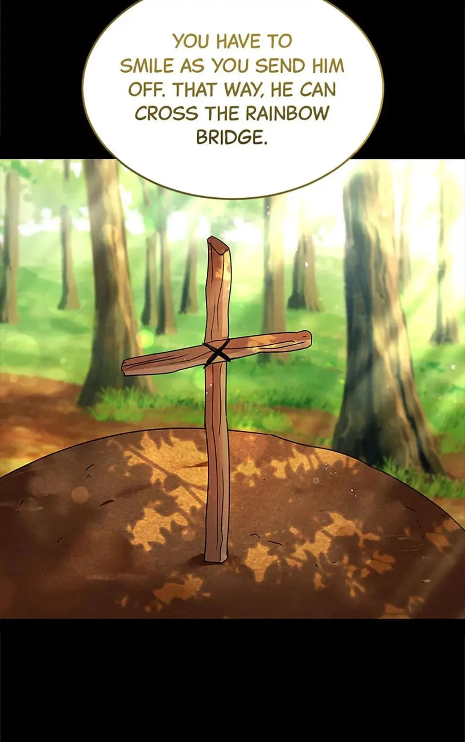 Chapter 48 - Image 72