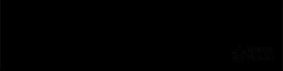 Chapter 48 - Image 73