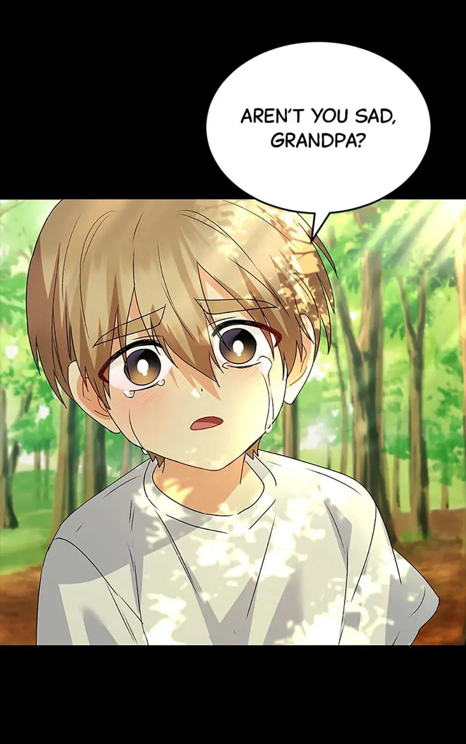 Chapter 48 - Image 74