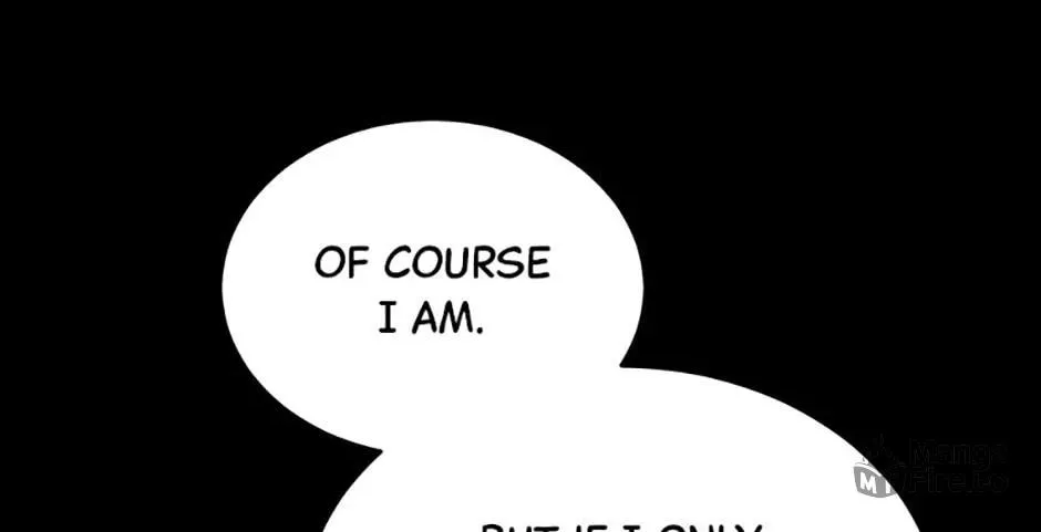 Chapter 48 - Image 75