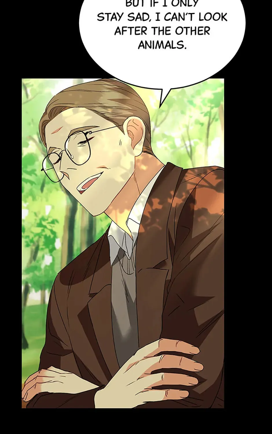 Chapter 48 - Image 76