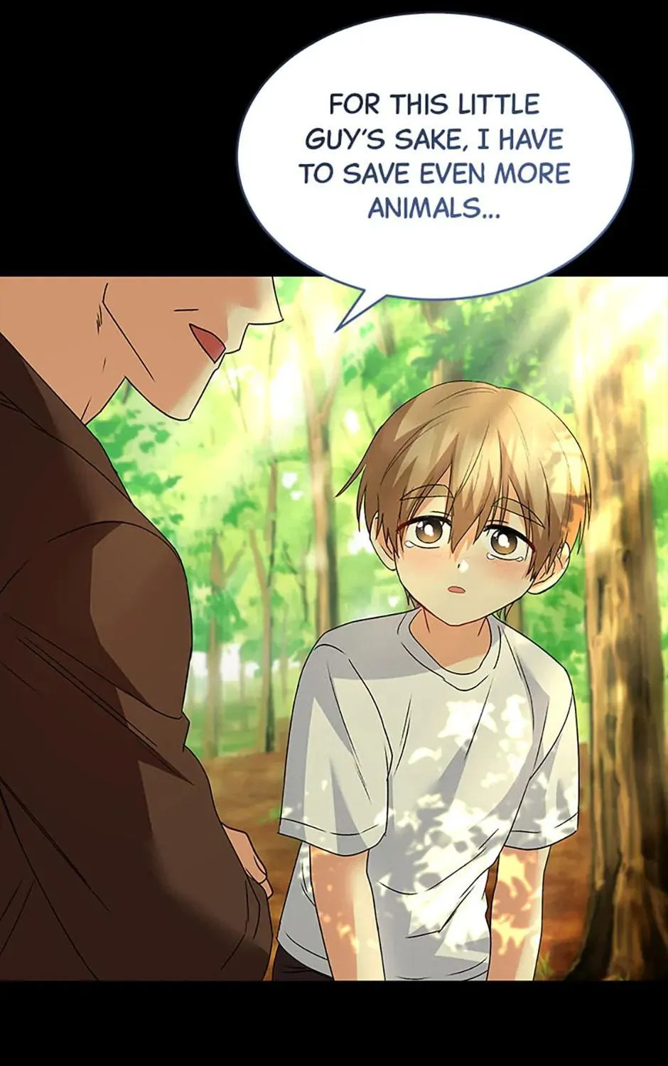 Chapter 48 - Image 78