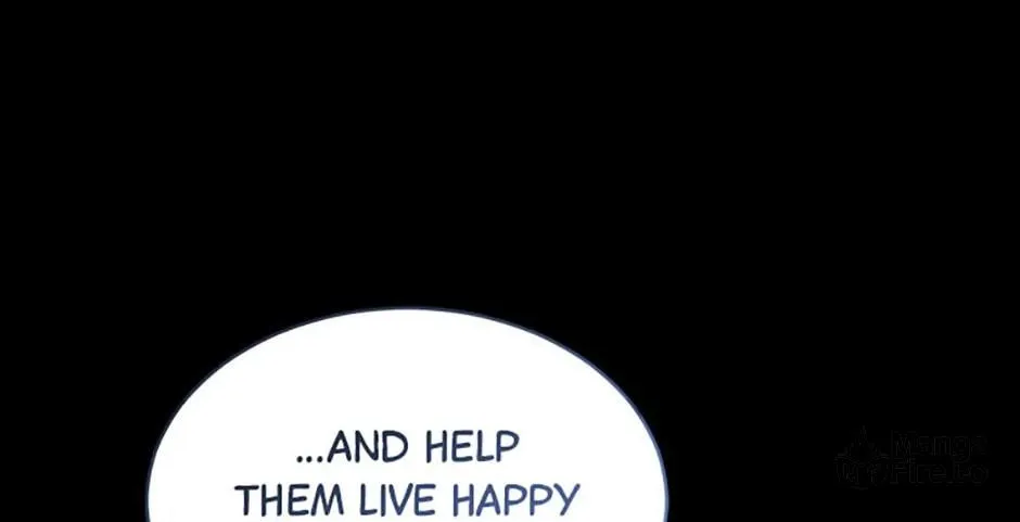 Chapter 48 - Image 79