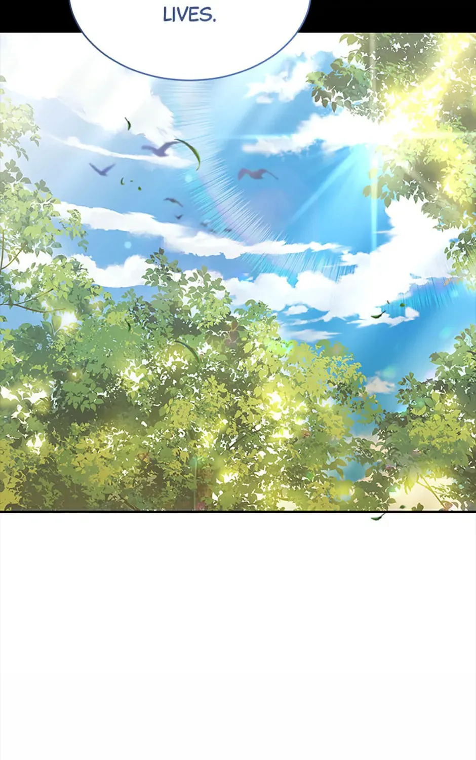 Chapter 48 - Image 80