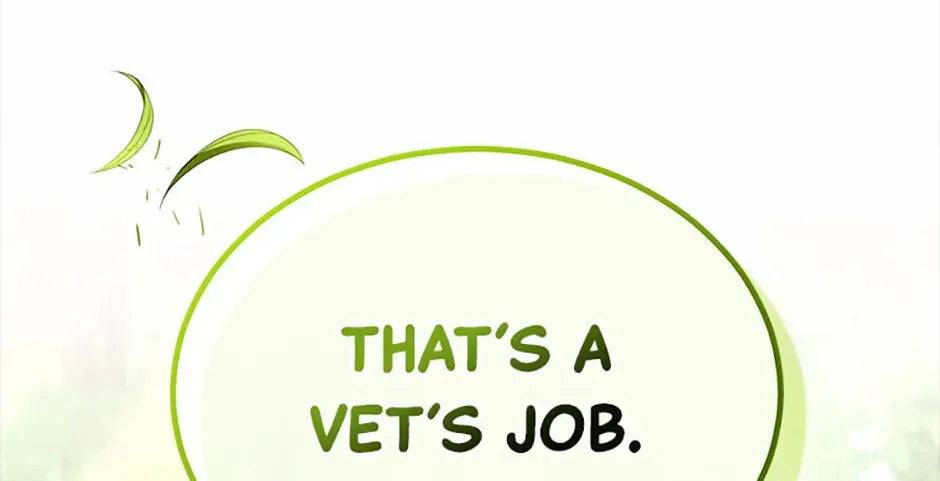 Chapter 48 - Image 81