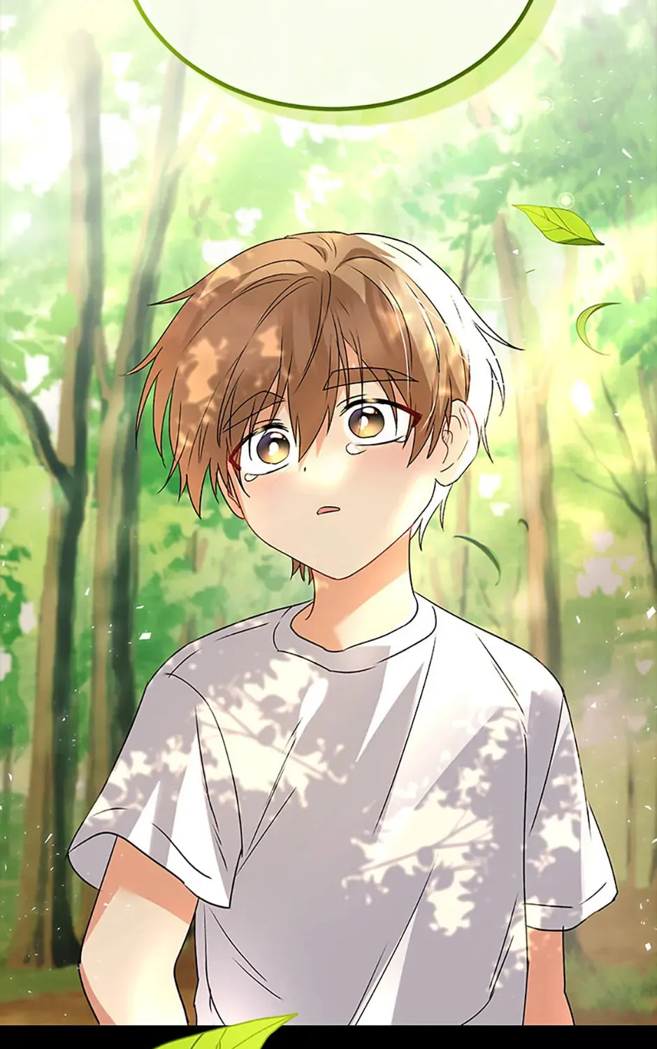 Chapter 48 - Image 82