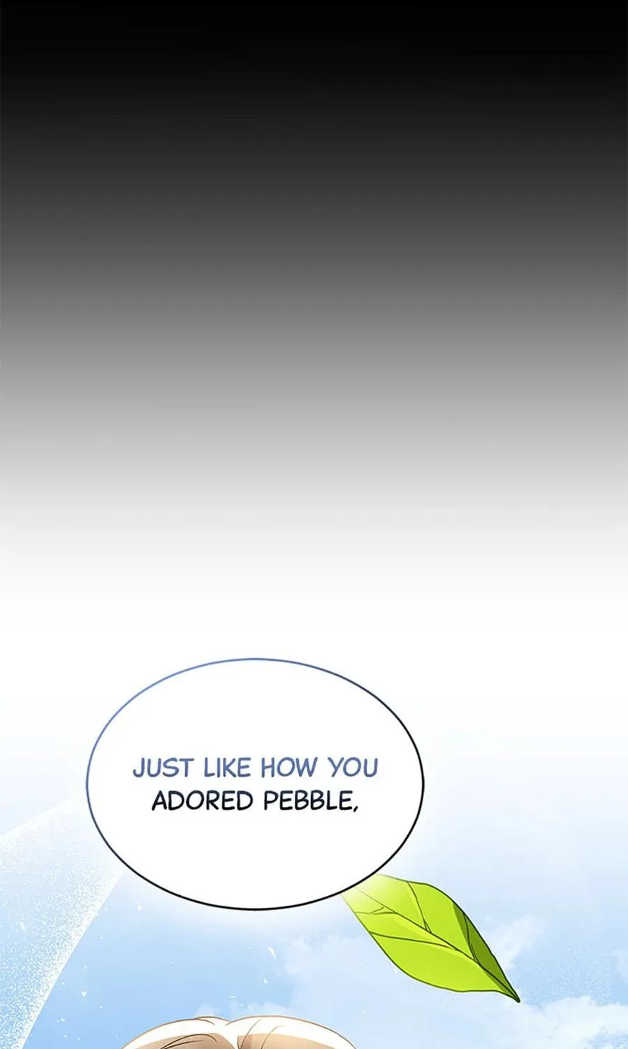 Chapter 48 - Image 84