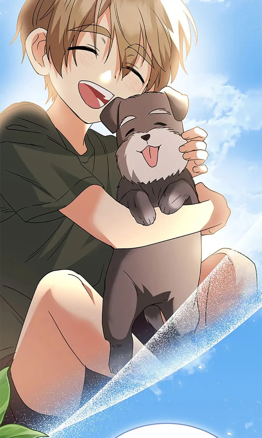 Chapter 48 - Image 86