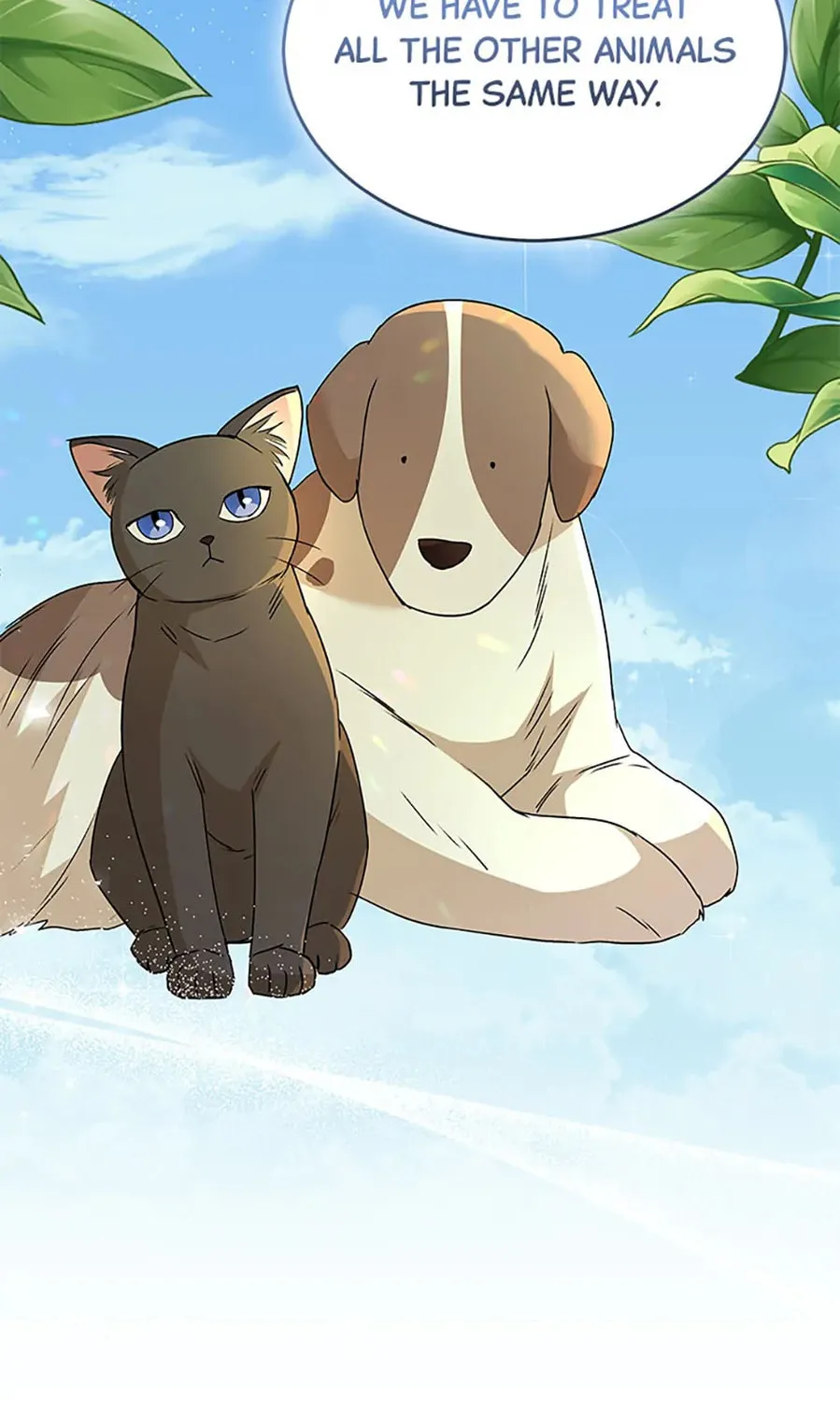 Chapter 48 - Image 88