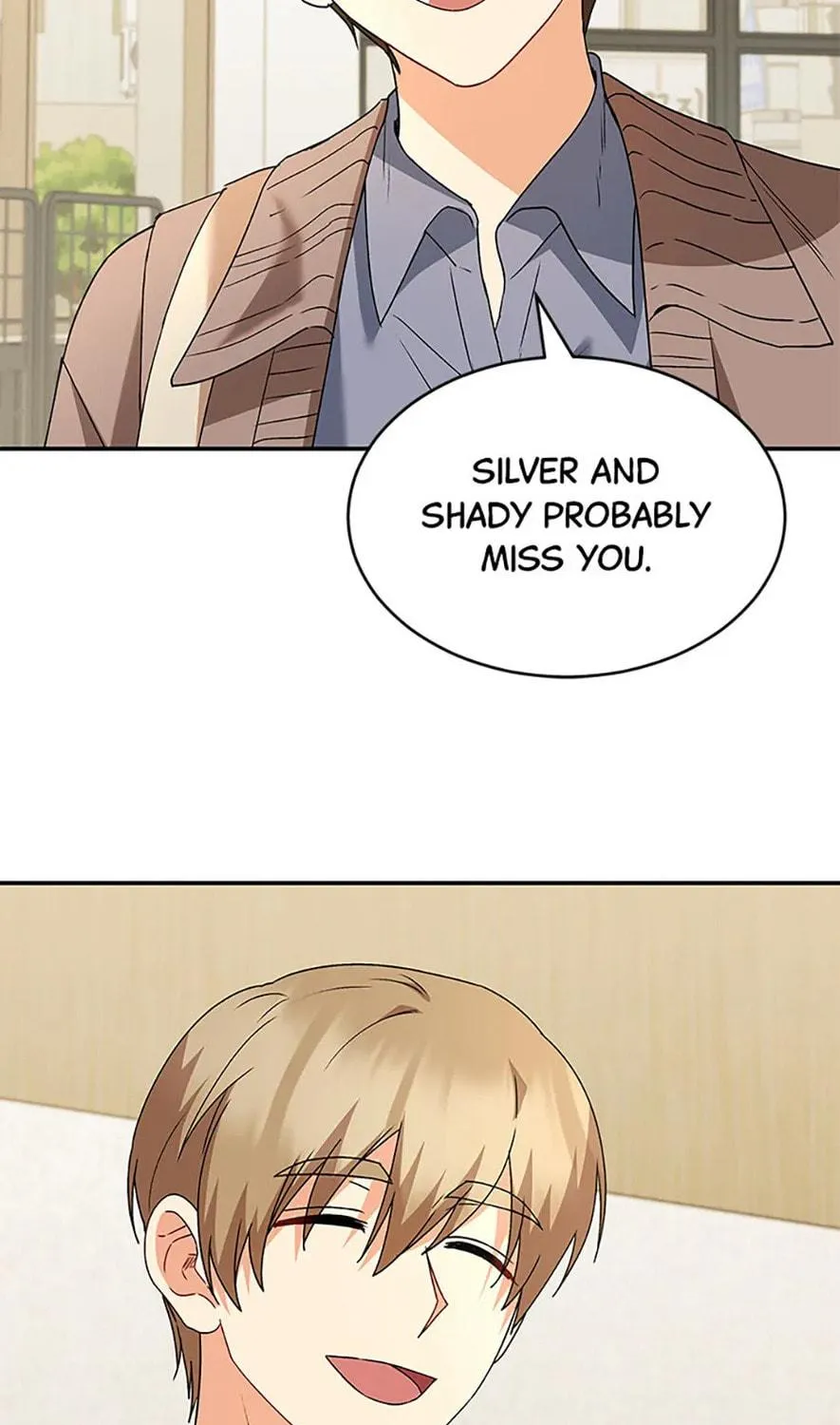 Chapter 48 - Image 9