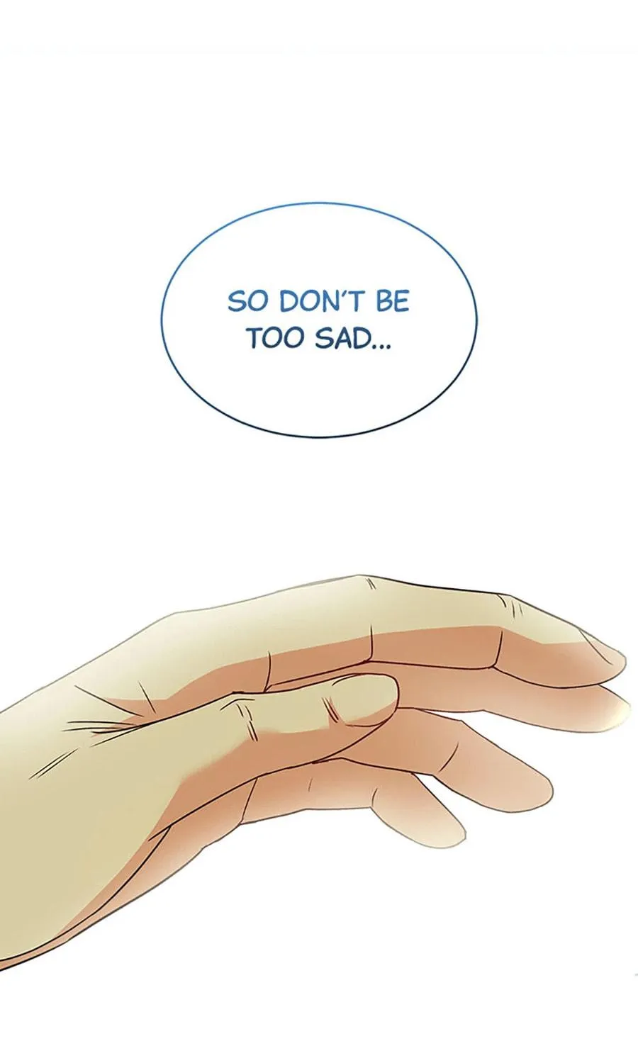 Chapter 48 - Image 90