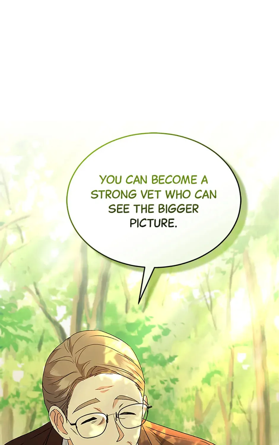 Chapter 48 - Image 92