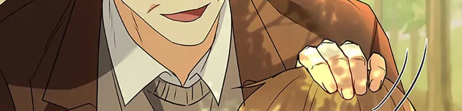 Chapter 48 - Image 93