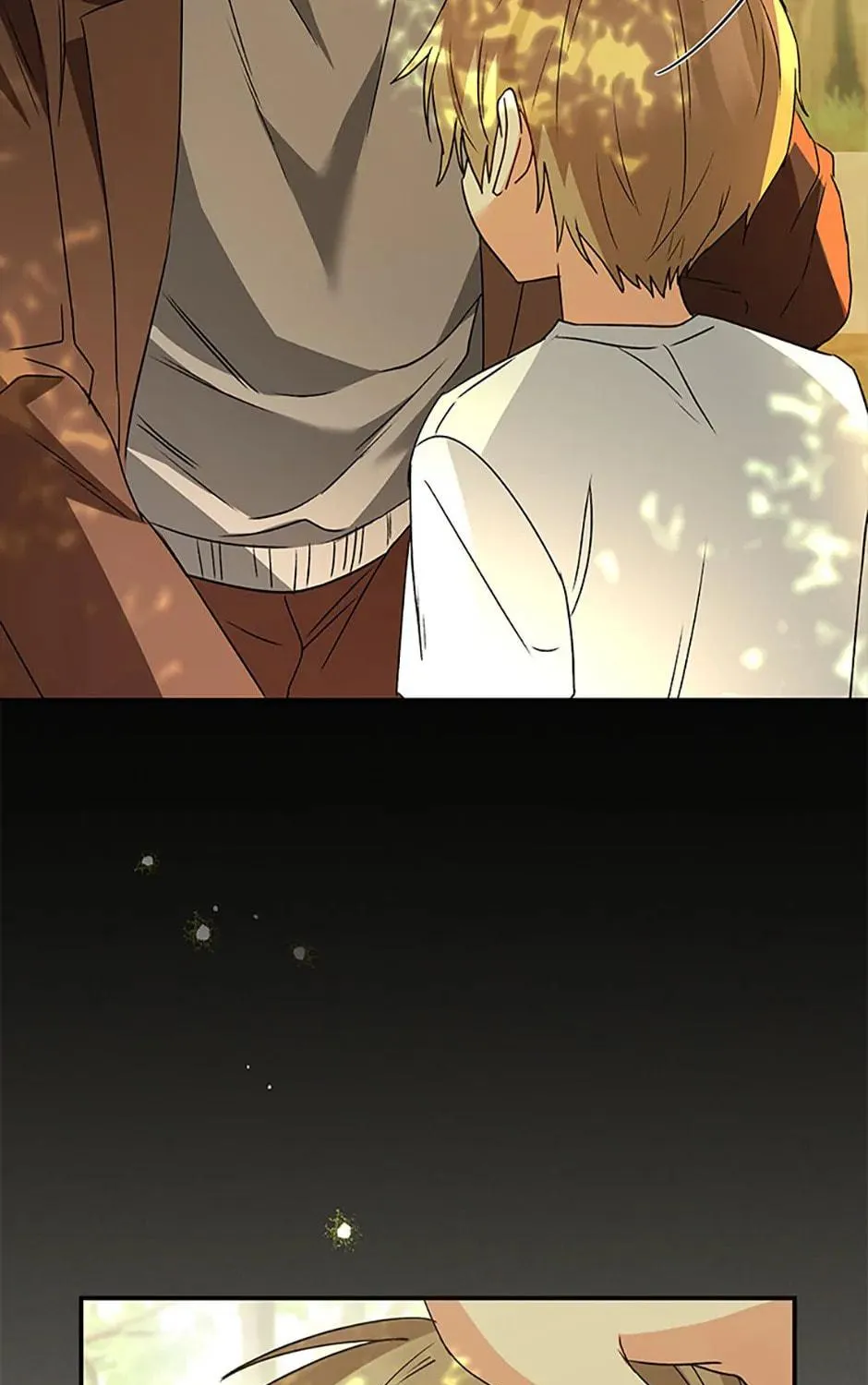 Chapter 48 - Image 94