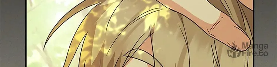 Chapter 48 - Image 95