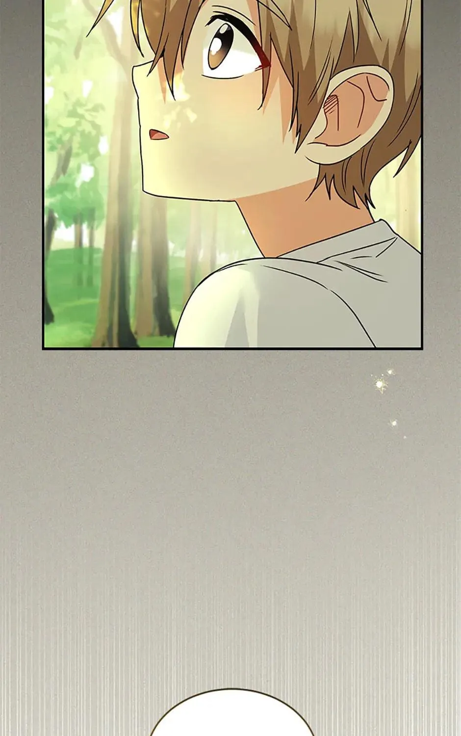 Chapter 48 - Image 96