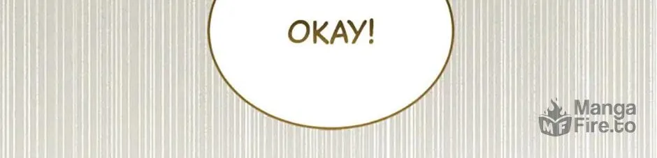 Chapter 48 - Image 97