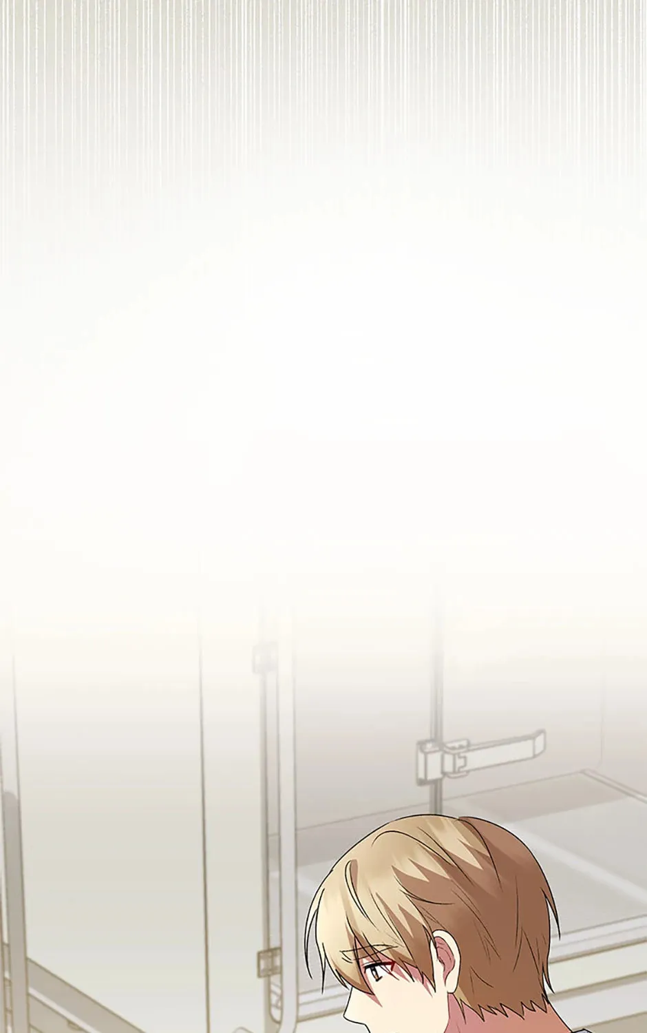 Chapter 48 - Image 98