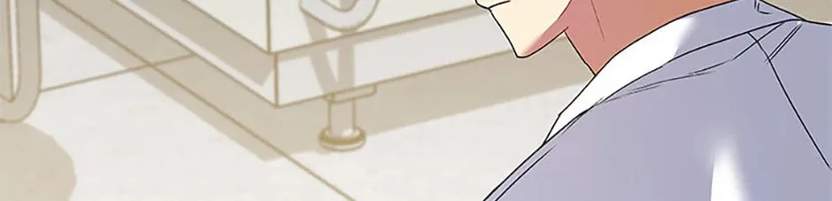 Chapter 48 - Image 99