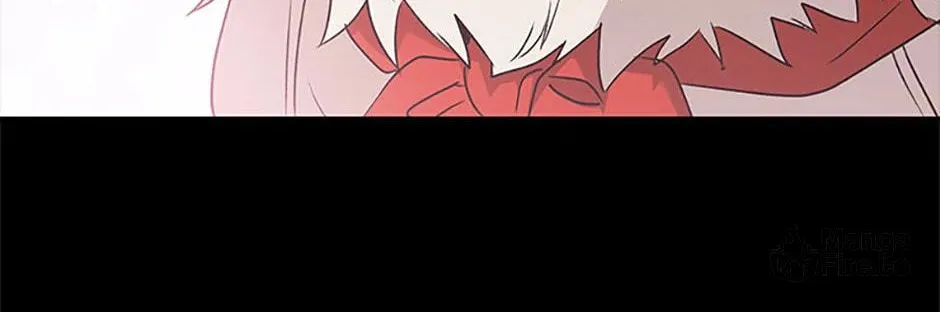 Chapter 49 - Image 10