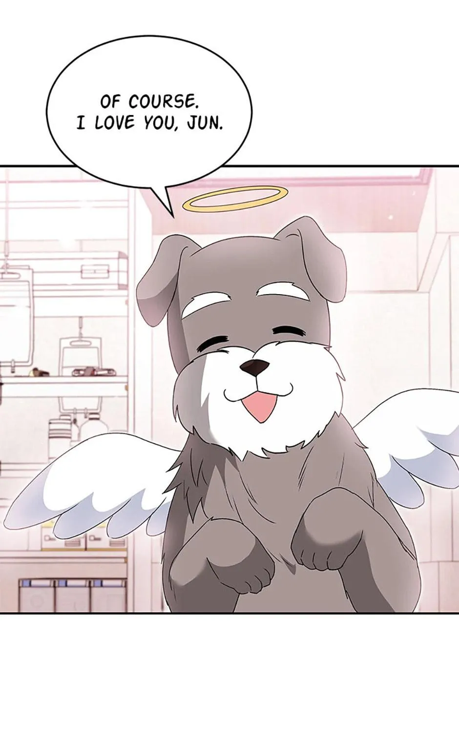 Chapter 49 - Image 101