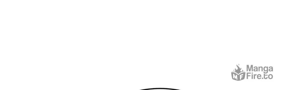 Chapter 49 - Image 102