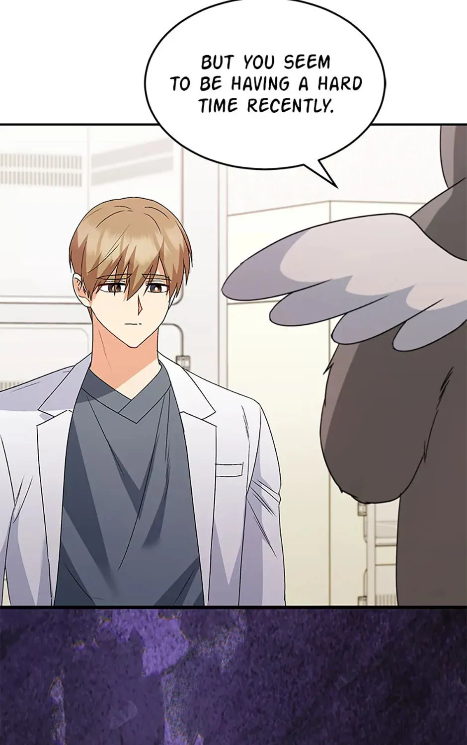 Chapter 49 - Image 103