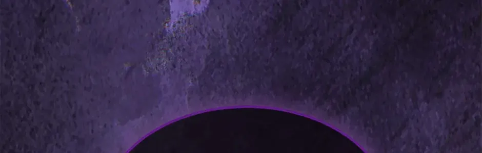 Chapter 49 - Image 104