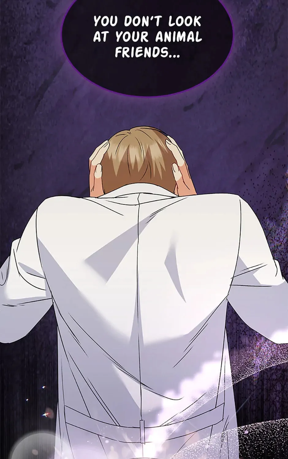 Chapter 49 - Image 105