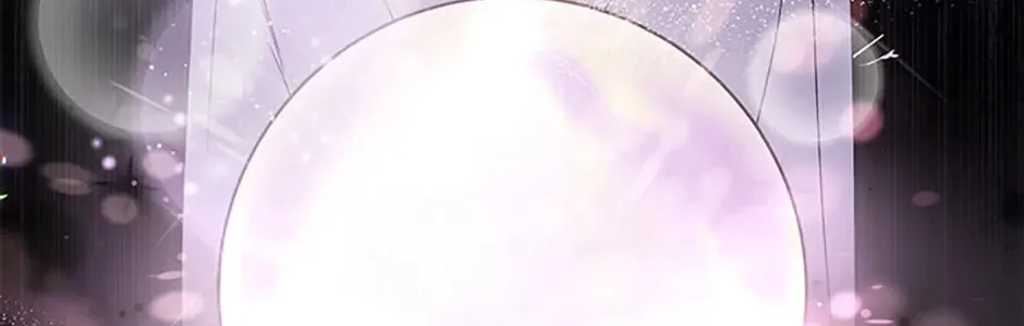 Chapter 49 - Image 106