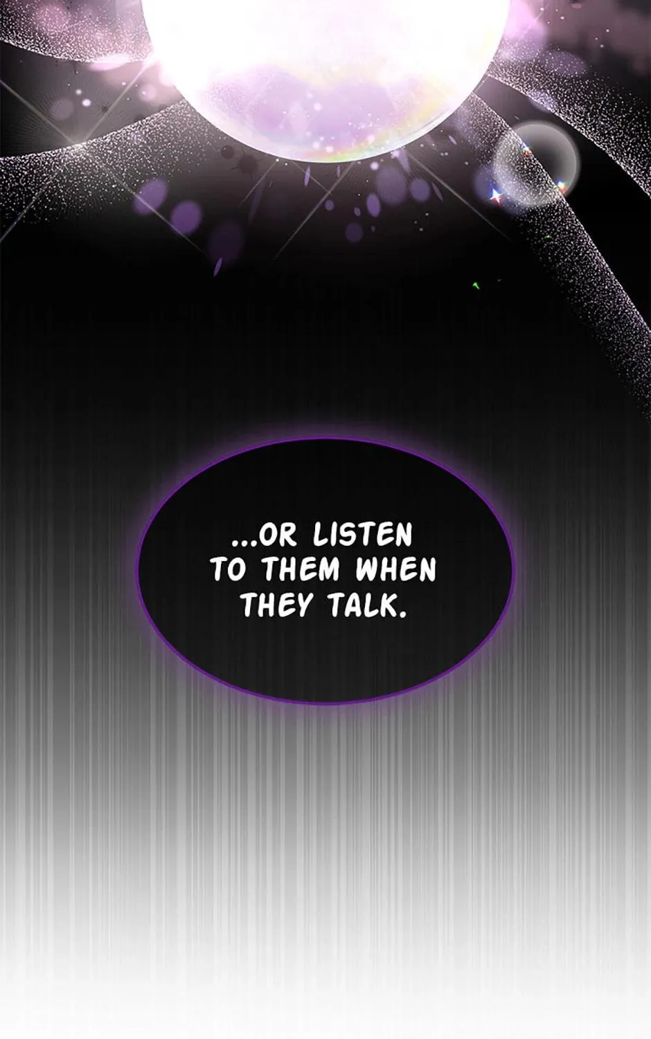 Chapter 49 - Image 107