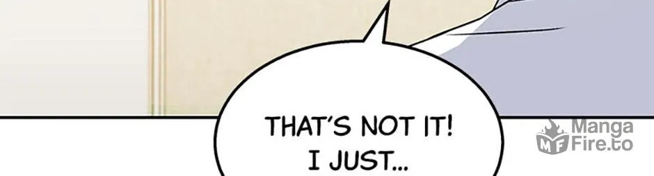 Chapter 49 - Image 110