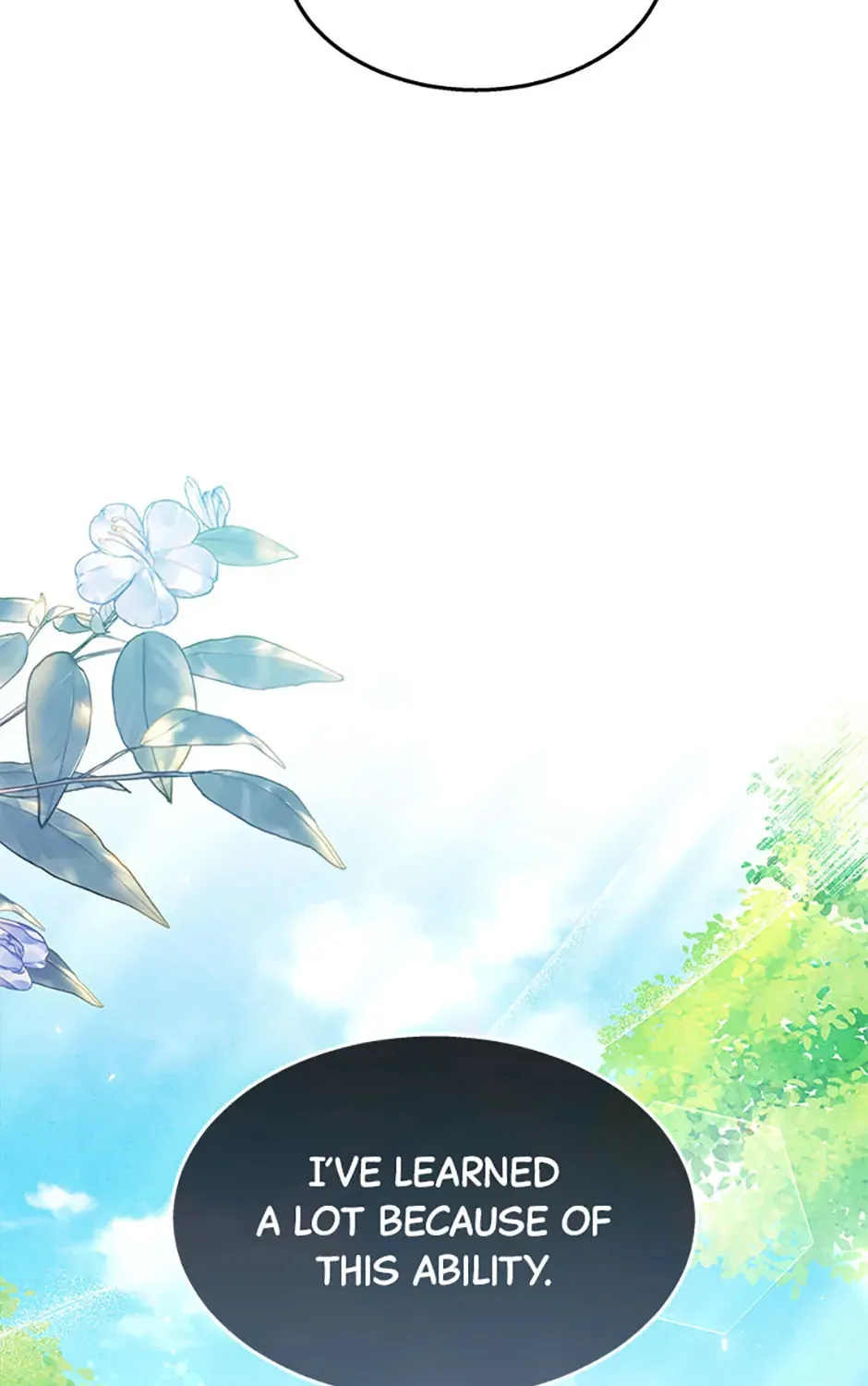 Chapter 49 - Image 111