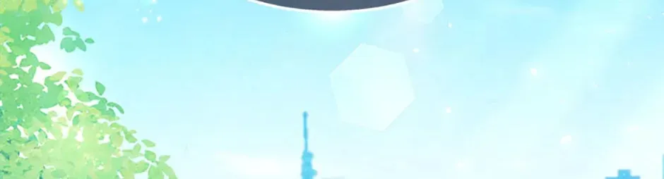 Chapter 49 - Image 112