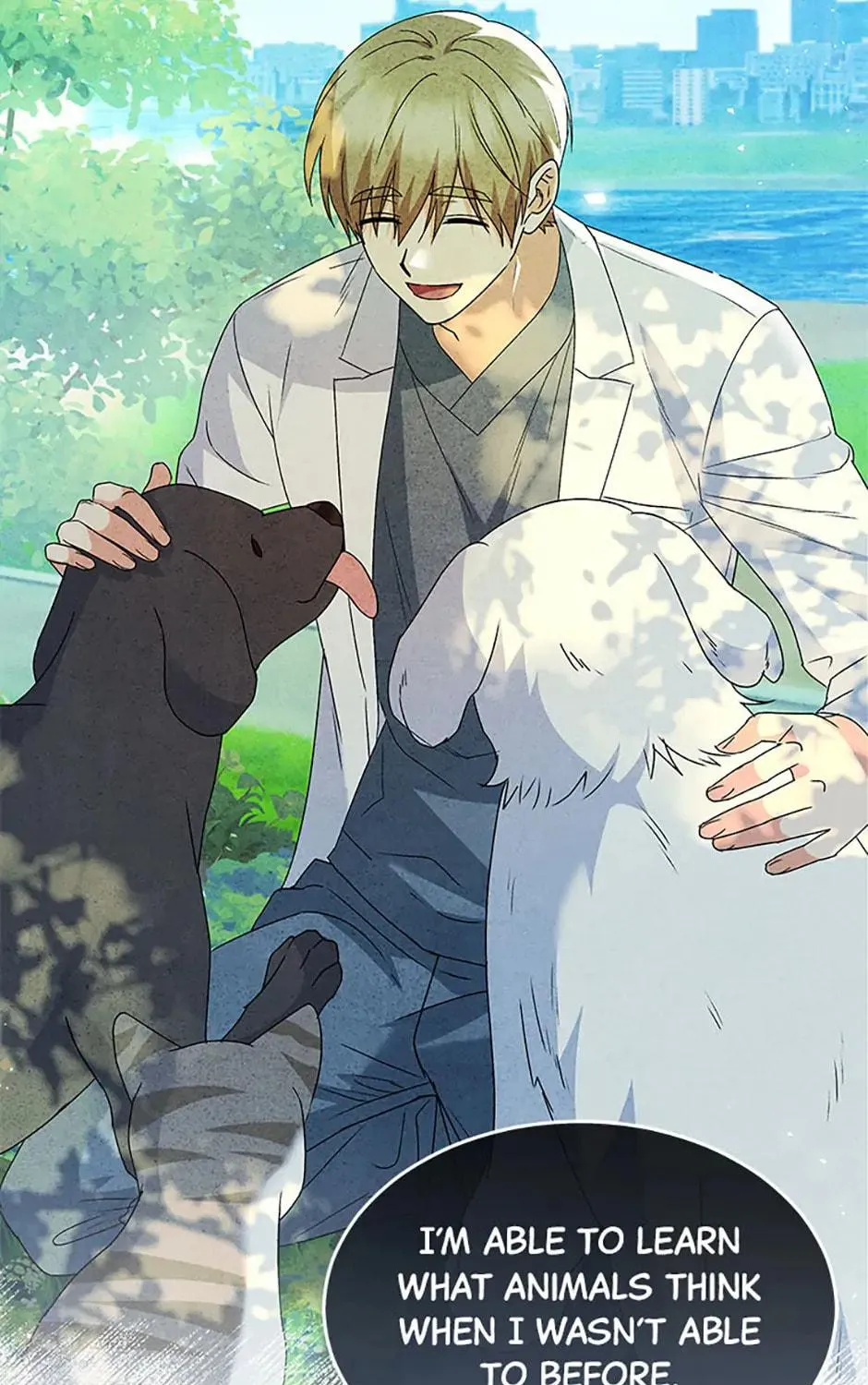 Chapter 49 - Image 113