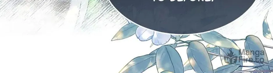 Chapter 49 - Image 114