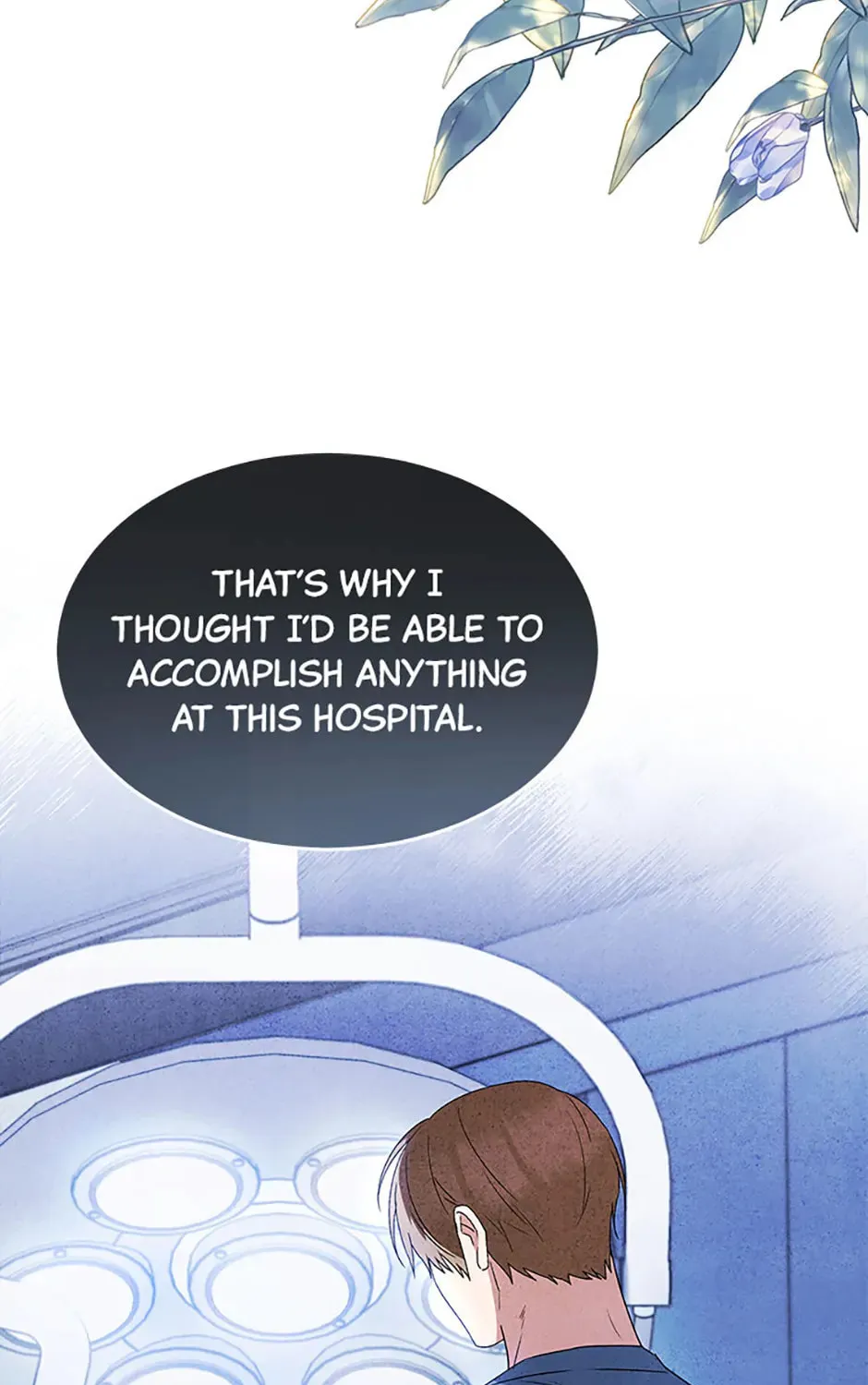 Chapter 49 - Image 115